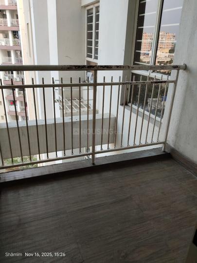 Eternis Main Image 1