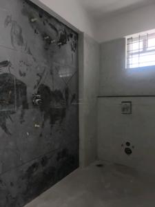 Bedroom Three Image of 1430 Sq.ft 3 BHK Apartment / Flat for sale in Parichay Pranav Homes, Bikasipura Bengaluru for Rs. 12000000