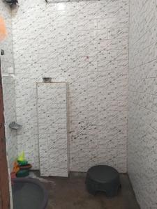 Bathroom Image of 2160 Sq.ft 9 BHK Independent House for sale in Mandawali New Delhi for Rs. 13500000