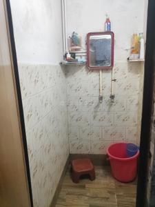 Bathroom Image of 782 Sq.ft 4 BHK Independent House for sale in Preet Vihar Colony Roorkee for Rs. 5000000