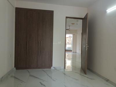 Bedroom Image of 1496 Sq.ft 3.5 BHK Builder Floor for rent in M3M Soulitude , Sector 89 Gurgaon for Rs. 33000