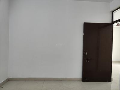 Bedroom Image of 600 Sq.ft 1 BHK Apartment / Flat for sale in Shree Awas Apartment, Sector 18 Dwarka New Delhi for Rs. 12000000