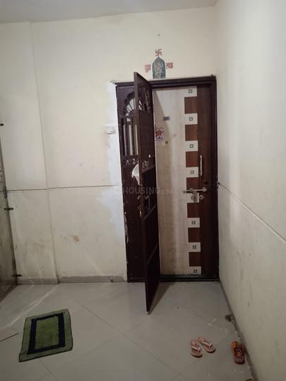 Magadi Bedroom 1