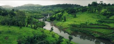 Image of 2104 Sq.ft Residential Plot / Land for sale in Igatpuri, Nashik for Rs. 5260000