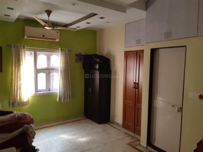 Bedroom Image of 2500 Sq.ft 5 BHK Independent House for rent in Sunpharma Road Vadodara for Rs. 40000