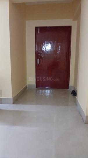 Curzon Residency Main Image 1