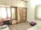 INDIPENDENT BUILDER FLOOR Bedroom 2