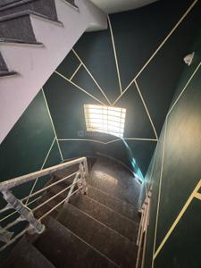 Image of 1200 Sq.ft 3 BHK Duplex for rent in Electronic City, Bengaluru for Rs. 34000