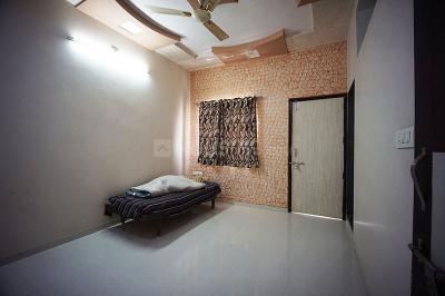 Hall Image of 2160 Sq.ft 5 BHK Independent House for sale in Sabarmati Ahmedabad for Rs. 15500000
