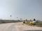 Sector 19 Plot View 2