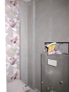Bedroom Two Image of 1900 Sq.ft 3 BHK Builder Floor for sale in Surya Lavish Floor, Sector 8 Dwarka New Delhi for Rs. 35500000