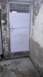 Image of 450 Sq.ft 2 BHK Independent House for rent in Masani, Mathura for Rs. 7500