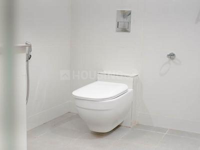 Bathroom Image of 9600 Sq.ft 5 BHK Independent House for sale in Angamaly Kochi for Rs. 30000000