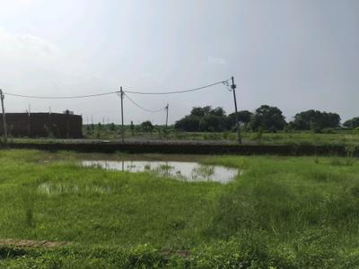 Image of 60 Sq.ft Residential Plot / Land for sale in Root2Home Advika Enclave Phase 1, Dadri, Greater Noida for Rs. 1975500