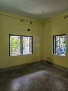 1 BHK Independent House