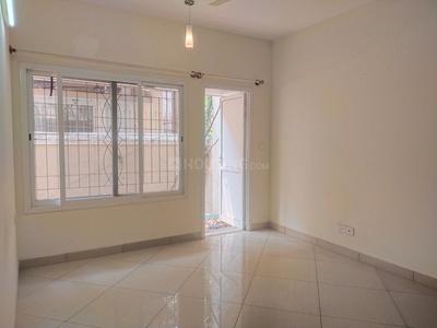 Bedroom Image of 2644 Sq.ft 3 BHK Villa for sale in Sobha Adamus by Sobha Limited, Kannamangala - Whitefield Hoskote Road Bengaluru for Rs. 42200000