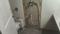 Vijay Vilas Tauras Co-op Hsg Society Bathroom One 3