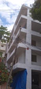 Image of 8400 Sq.ft 2 BHK Independent House for sale in Koramangala, Bengaluru for Rs. 130000000