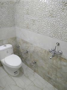 Image of 1250 Sq.ft 3 BHK Builder Floor for sale in Vasundhara, Ghaziabad for Rs. 11000000