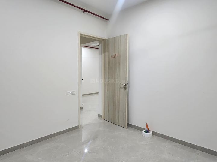 Aangan Matunga west Bedroom 1