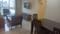 Platinum Tower 1 Living Room 1