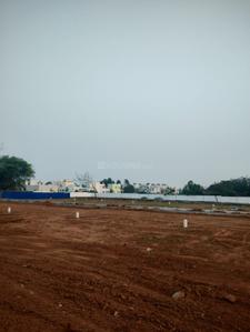 Image of 826 Sq.ft Residential Plot / Land for sale in Urapakkam, Chennai for Rs. 4200000