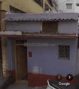 Image of 200 Sq.ft 1 RK Independent House for sale in Neelasandra, Bengaluru for Rs. 2900000