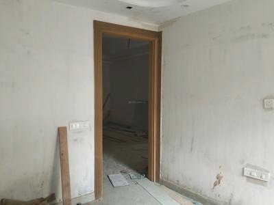 Bedroom Image of 1180 Sq.ft 3 BHK Apartment / Flat for sale in Shalimar Garden Ghaziabad for Rs. 8450000