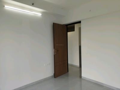 Bedroom Image of 1050 Sq.ft 3 BHK Apartment / Flat for sale in Rajhans Blossom Building 6 Wing C&amp;D, Vasai West Vasai for Rs. 9177000