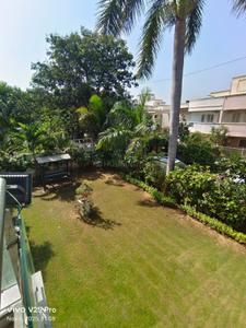 Image of 6480 Sq.ft 4 BHK Villa for sale in Shilaj, Ahmedabad for Rs. 100000000