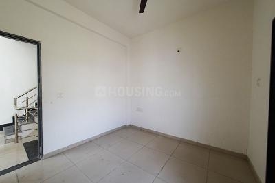 Bedroom Image of 2070 Sq.ft 4 BHK Independent House for sale in Kasindra Ahmedabad for Rs. 7500000