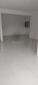 Hall Image of 1290 Sq.ft 2 BHK Apartment / Flat for sale in Brigade Northridge, Agrahara Layout Bengaluru for Rs. 14500000