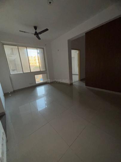 Stellar Jeevan Main Image 1