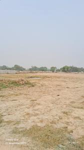 Image of 800 Sq.ft Residential Plot / Land for sale in Tindola, Lucknow for Rs. 880000