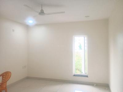 Bedroom Image of 4500 Sq.ft 4 BHK Villa for sale in Tukkuguda Hyderabad for Rs. 55456890