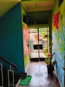 Image of 2850 Sq.ft 6 BHK Independent House for sale in Bara Mohansingh, Siliguri for Rs. 16500000