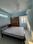 Prime professional consultancy Bedroom 2