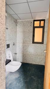 Image of 2070 Sq.ft 3 BHK Apartment / Flat for sale in Ansh Amanta, Manipur, Ahmedabad for Rs. 9000000