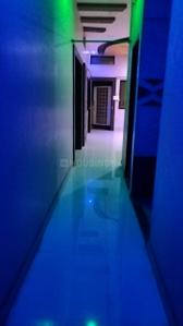 Image of 1000 Sq.ft 2 BHK Builder Floor for rent in Madhav Nagar, Ujjain for Rs. 13000