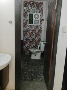 Image of 700 Sq.ft 2 BHK Apartment / Flat for rent in Yash Shri Krishn Parisar Phase 2, Kachhpura, Jabalpur for Rs. 15000