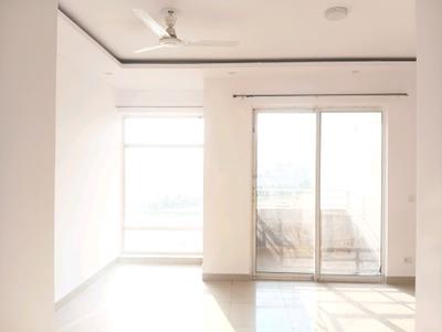 Living Room Image of 1310 Sq.ft 2 BHK Apartment / Flat for sale in ILD Grand, Sector 37C Gurgaon for Rs. 13499999
