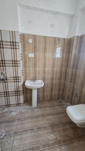 Image of 2378 Sq.ft 3 BHK Duplex for sale in Rampally, Secunderabad for Rs. 15700000