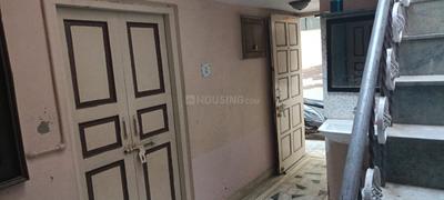Balcony Image of 468 Sq.ft 3 BHK Independent House for sale in Khasapura Rewari for Rs. 3500000