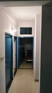 Image of 2500 Sq.ft 5 BHK Independent House for sale in Ayodhya Bypass, Bhopal for Rs. 13000000
