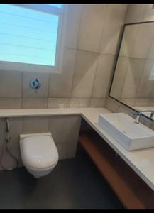 Image of 1430 Sq.ft 3 BHK Apartment / Flat for sale in Sarjapur, Bengaluru for Rs. 18500000