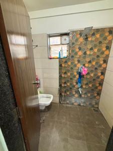Image of 1100 Sq.ft 3 BHK Apartment / Flat for sale in Bhayli, Vadodara for Rs. 4800000