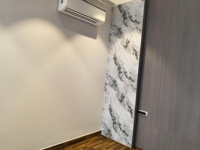Bedroom Image of 2200 Sq.ft 4 BHK Builder Floor for sale in Vipul World Plots, Sector 48 Gurgaon for Rs. 42500000