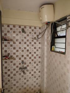 Image of 1200 Sq.ft 2 BHK Apartment / Flat for sale in Tanish Pearls, Charholi Budruk, Pune for Rs. 6523000