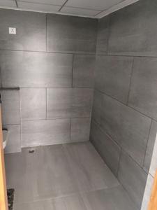 Bedroom Four Image of 3453 Sq.ft 4 BHK Apartment / Flat for sale in Shlok Abhilasha, Gota Ahmedabad for Rs. 16512000
