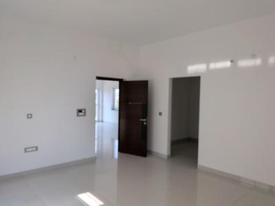 Bedroom Image of 2540 Sq.ft 4 BHK Villa for sale in Kushaiguda Secunderabad for Rs. 20321000